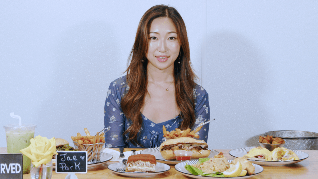 Dolce Paradiso TikToks